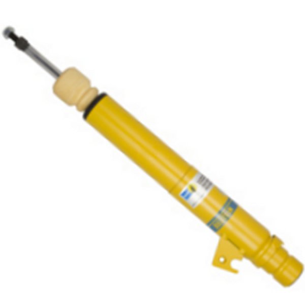 B8 マツダ 6 (GG GY)FR Monotube Shock Absorber