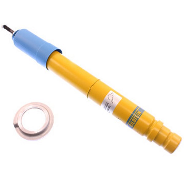 B6 2008 Acura TSX Base フロント Shock Absorber