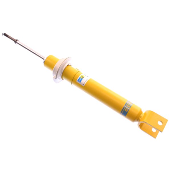 B6 2004 ミツビシ Lancer Evolution リア 46mm Monotube Shock Absorber