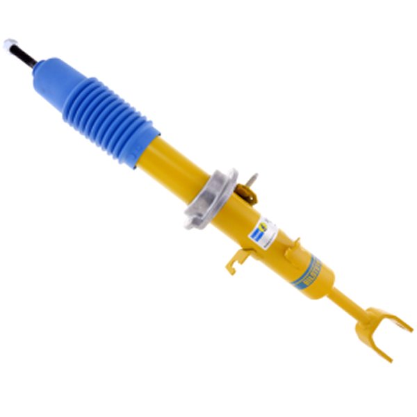 B6 ニッサン 350Z Typ Z33 VL Monotube Shock Absorber