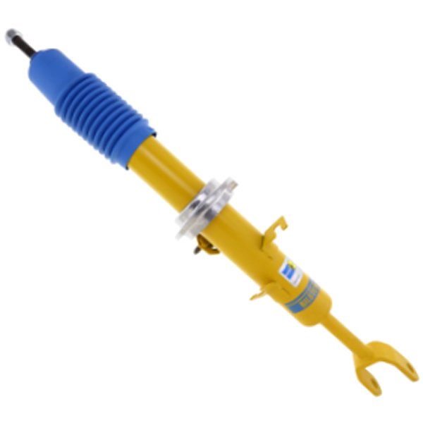 B6 ニッサン 350Z Typ Z33 VR Monotube Shock Absorber