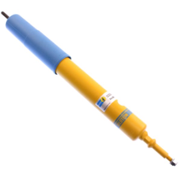 B8 2011 BMW 335i xDrive Base リア 46mm Monotube Shock Absorber