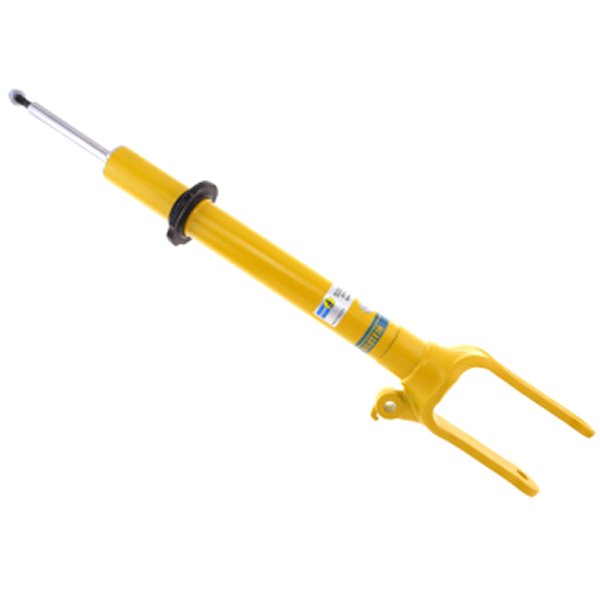 B6 2006 メルセデスベンツ ML500 Base フロント 46mm Monotube Shock Absorber