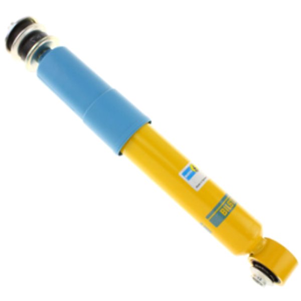 B6 2000 メルセデスベンツ ML320 Base フロント 46mm Monotube Shock Absorber