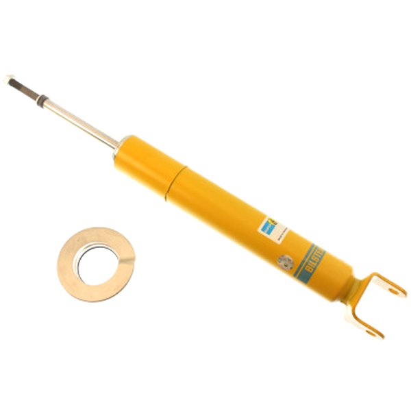 B8 2006 マツダ MX-5 Miata Base フロント 46mm Monotube Shock Absorber