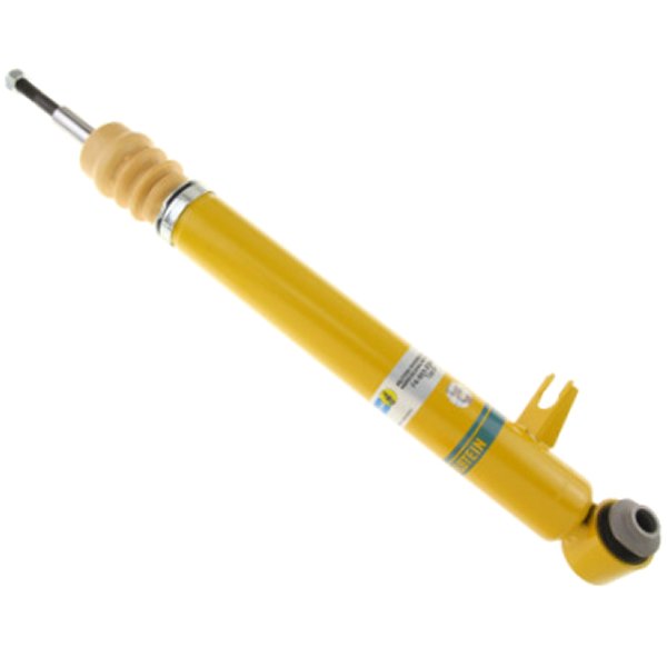 B8 2007 BMW X5 3.0si リア 右 46mm Monotube Shock Absorber