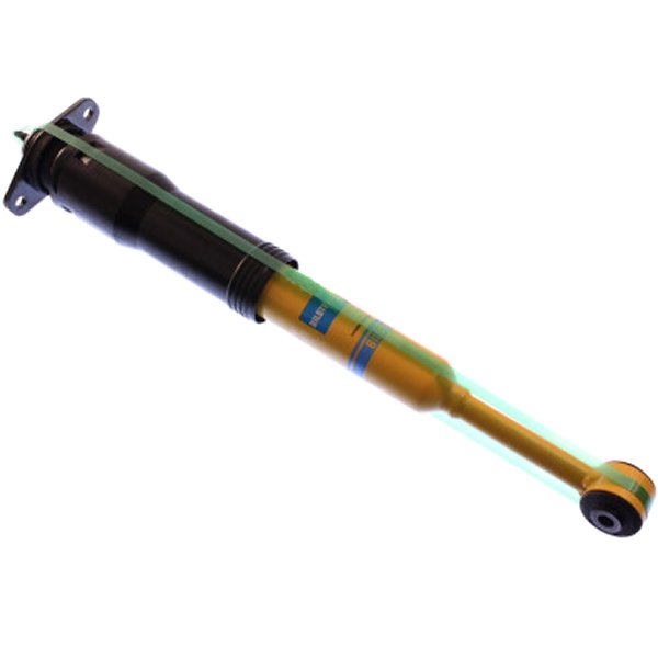 B6 2005 Chrysler 300 Base RWD リア 46mm Monotube Shock Absorber