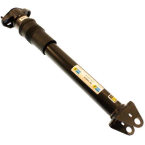 B4 2006 メルセデスベンツ ML500 Base リア 46mm Monotube Shock Absorber