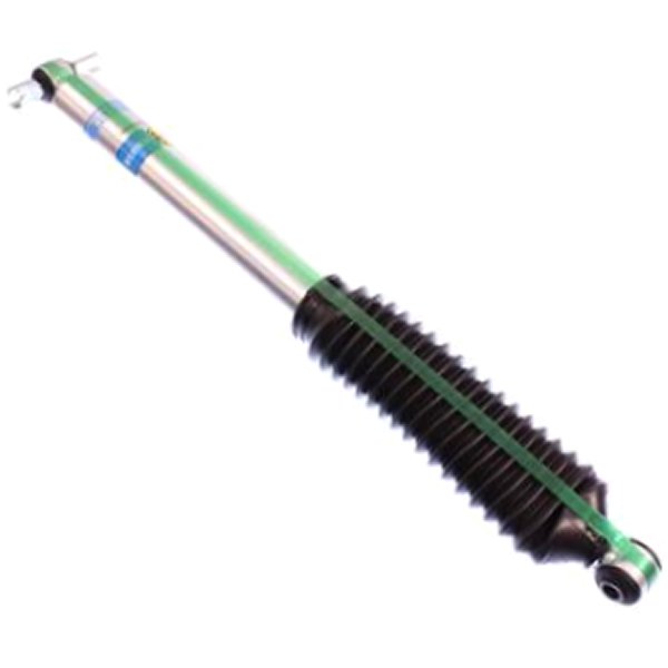 5100シリーズ 2009 Jeep ラングラー X-S リア 46mm Monotube Shock Absorber