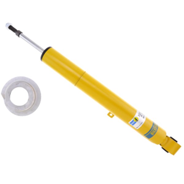 B6 Lexus IS-FVL Monotube Shock Absorber