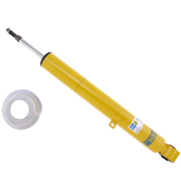 B6 Lexus IS-FVR Monotube Shock Absorber