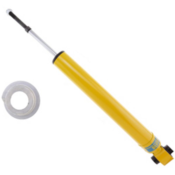 B6 Lexus IS-FHA Monotube Shock Absorber