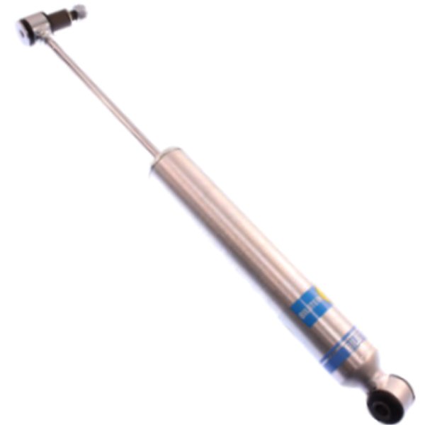 5100シリーズ 00-05 フォード  Excursion XLT 4WD フロント 46mm Monotube Steering Damper