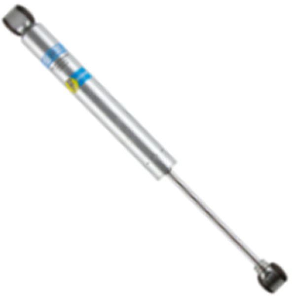 5100シリーズ 2004 フォード  F-350 Super Duty King Ranch RWD フロント 36mm Monotube Steering Damper