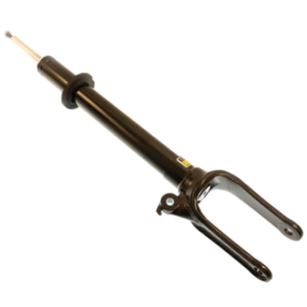 B4 2006 メルセデスベンツ ML500 Base フロント 46mm Monotube Shock Absorber