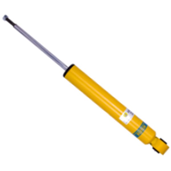 B6 11-14 Buick Regal / 13-14 シボレー Malibu リア 46mm Monotube Strut Assｙ