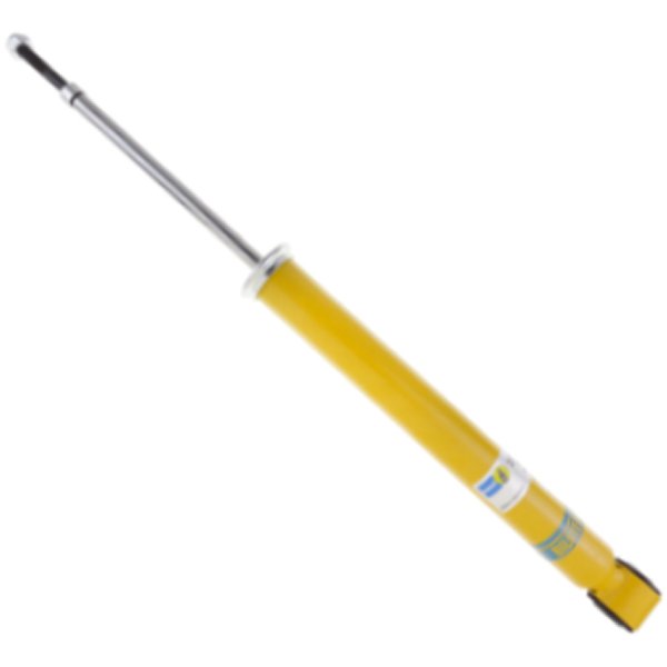 B8 2009 BMW Z4 sDrive30i リア Shock Absorber