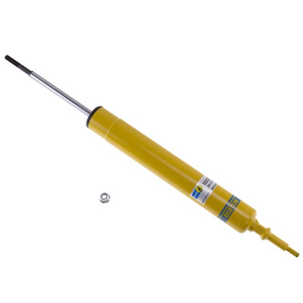 B6 2013 BMW X1 xDrive28i リア Shock Absorber