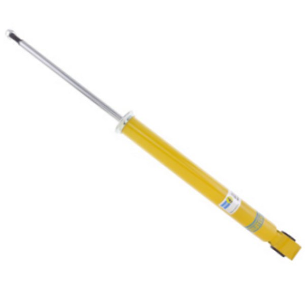 B8 (SP) 11-13 Chevy Cruze 1.4L/1.8L リア 36mm Monotube Shock Absorber