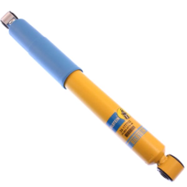 4600シリーズ 03-09 Dodge / 10-12 メルセデスベンツ Sprinter リア 46mm Monotube Shock Absorber