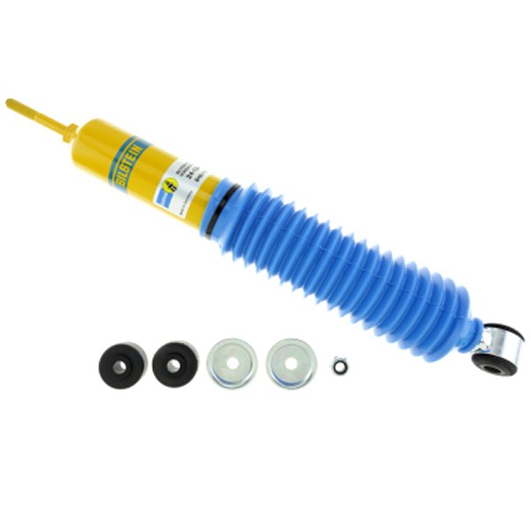 4600シリーズ 1975-1991 フォード  E-350 Econoline フロント 36mm Monotube Strut Assｙ