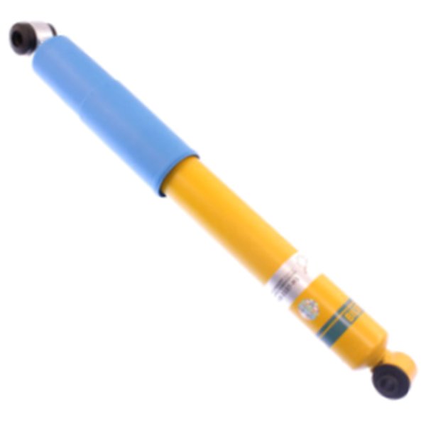 4600シリーズ 46mm Monotube Shock Absorber リア 71-03 Dodge Van