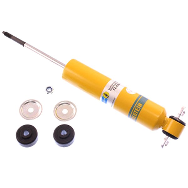 B6 1975 フォード  LTD Country Squire フロント 46mm Monotube Shock Absorber