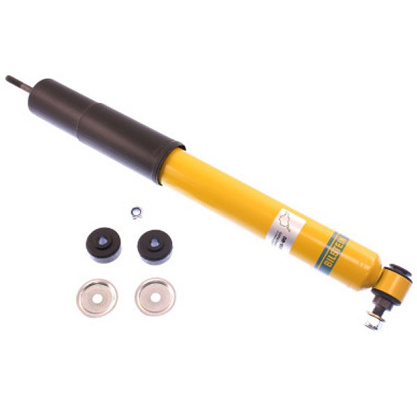 B6 1975 フォード  LTD Country Squire リア 46mm Monotube Shock Absorber