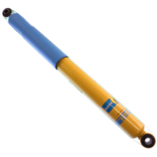 4600シリーズ 1997 Dodge Ram 1500 Laramie 4WD リア 46mm Monotube Shock Absorber