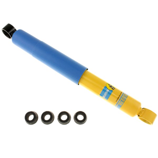 B6 1995 トヨタ Tacoma SR5 リア 右 46mm Monotube Shock Absorber