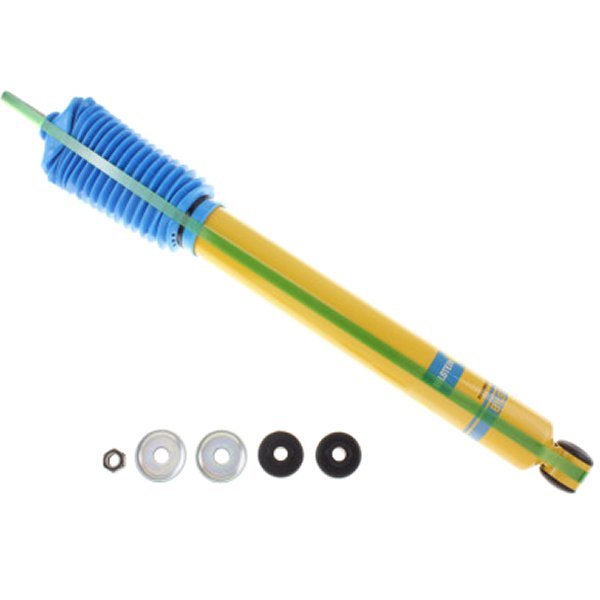 5100シリーズ 1997 フォード  F-150 Base 4WD リア 46mm Monotube Shock Absorber