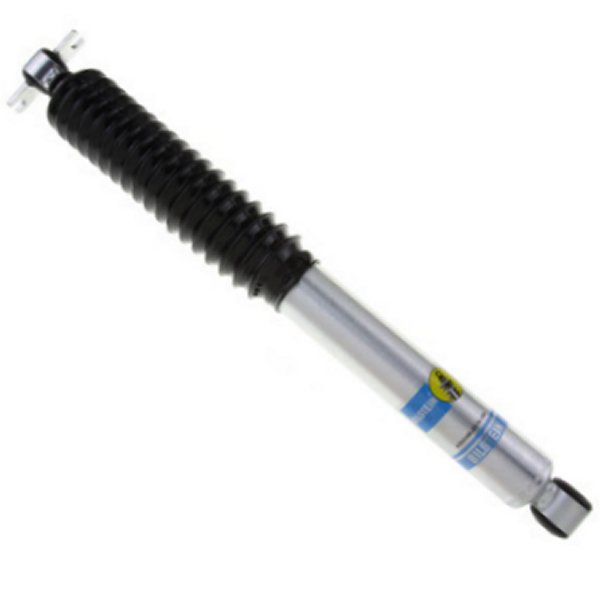 5100シリーズ 1998 Jeep ラングラー SE リア 46mm Monotube Shock Absorber