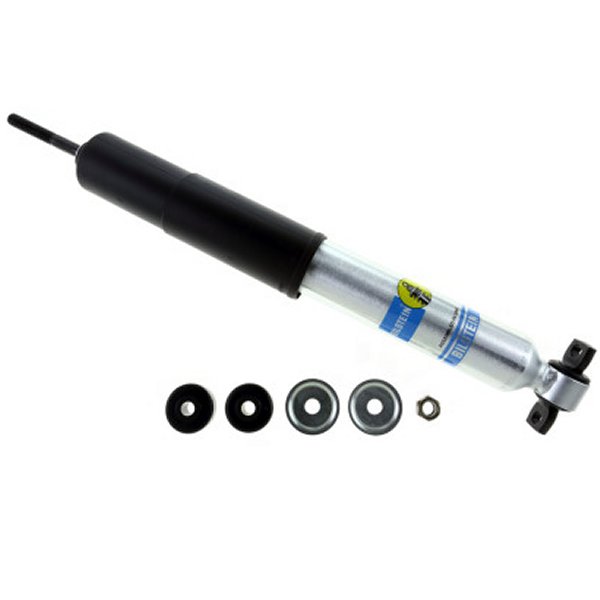 5100シリーズ 2003 フォード  F-150 XLT RWD フロント 46mm Monotube Shock Absorber