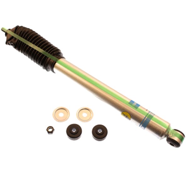 5100シリーズ 1997 フォード  F-150 Base リア 46mm Monotube Shock Absorber