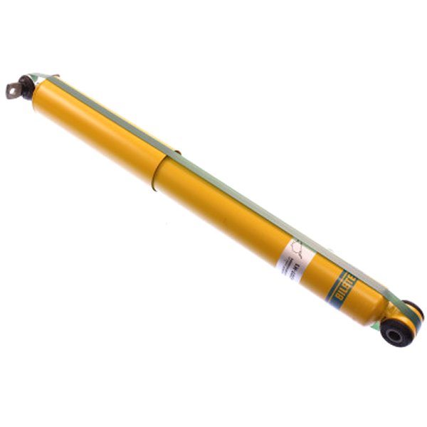 B6 2002 フォード  Excursion Eddie Bauer RWD リア 46mm Monotube Shock Absorber