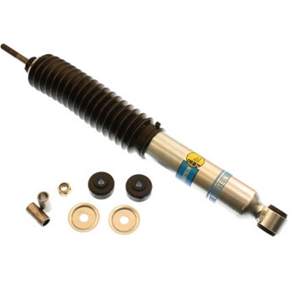 5100シリーズ 1980 フォード  Bronco Custom フロント 46mm Monotube Shock Absorber