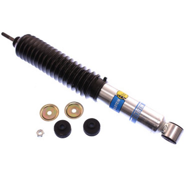 5100シリーズ 86-95 トヨタ 4Runner / Pickup フロント 46mm Monotube Shock Absorber