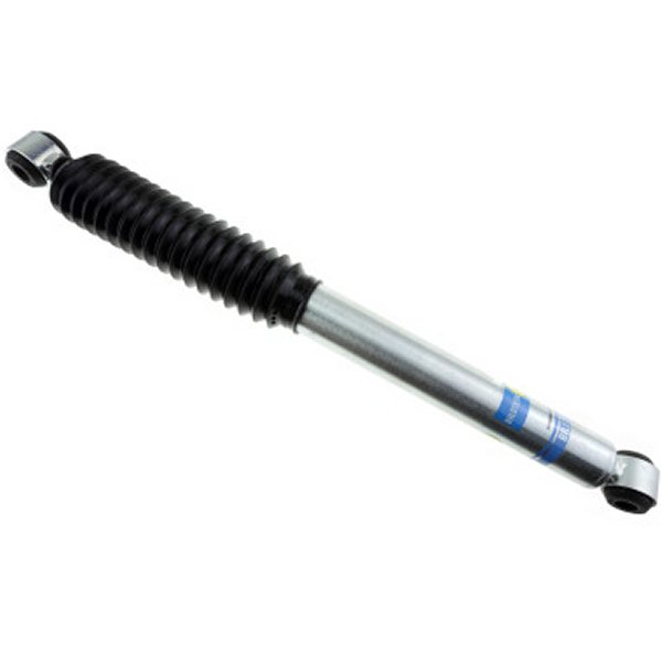 5100シリーズ 86-89 トヨタ 4Runner / Pickup リア 46mm Monotube Shock Absorber