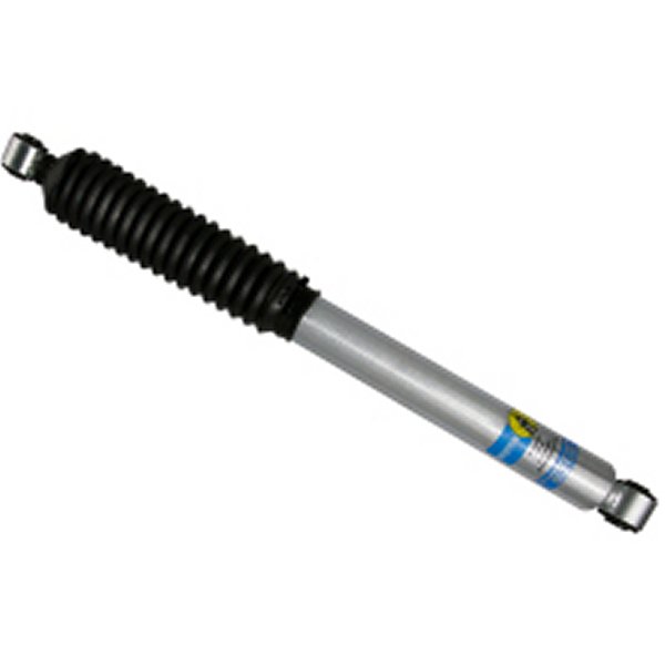 5100シリーズ 2000 シボレー Tahoe LT リア 46mm Monotube Shock Absorber