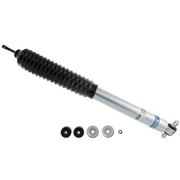 5100シリーズ 1998 Jeep ラングラー SE フロント 46mm Monotube Shock Absorber