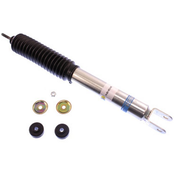 5100シリーズ 2000 シボレー Tahoe LT フロント 46mm Monotube Shock Absorber