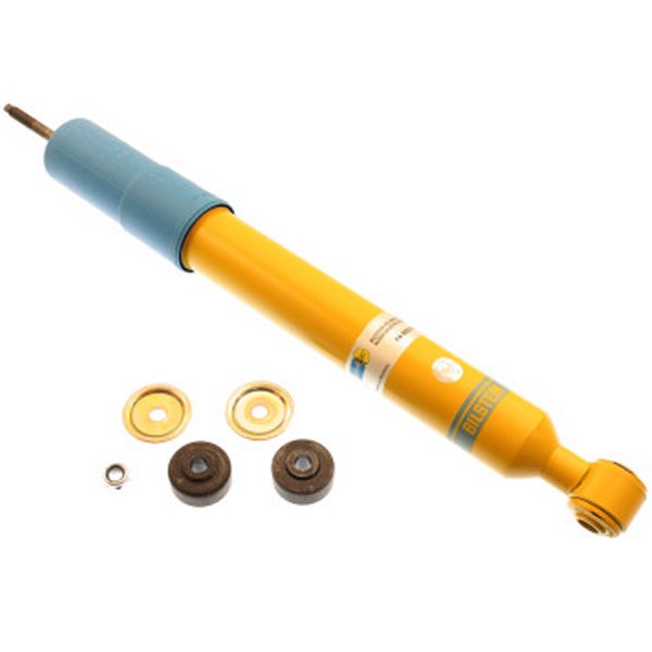 B8 (SP) 99年-04年 フォード  Mustang SVT Cobra リア 46mm Monotube Shock Absorber