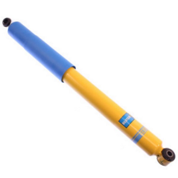 B6 2008 フォード  F-550 Super Duty XLT RWD リア 46mm Monotube Shock Absorber