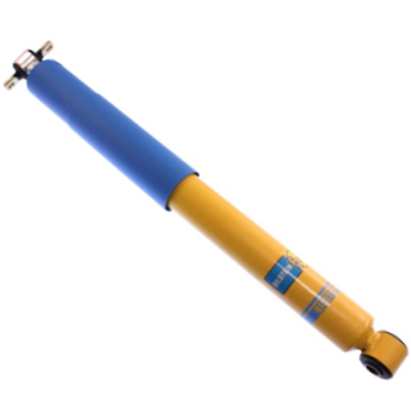 4600シリーズ 04-12 Chevy/GMC Colorado/Canyon リア 46mm Monotube Shock Absorber