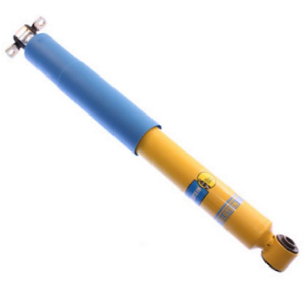 B6 2004 シボレー Colorado Z85 LS リア 46mm Monotube Shock Absorber