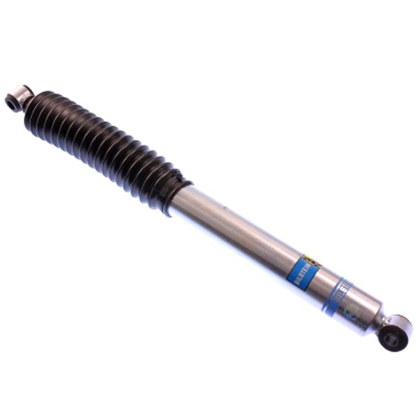 5100シリーズ 1993 Jeep Grand Cherokee Base リア 46mm Monotube Shock Absorber