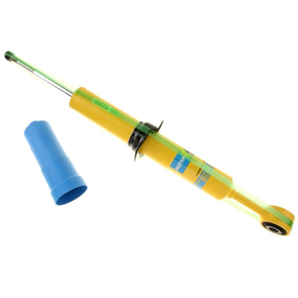 B6 2007 トヨタ タンドラ Base フロント 46mm Monotube Shock Absorber