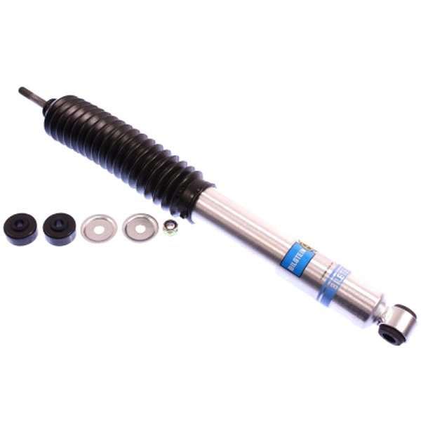 5100シリーズ 1980 フォード  Bronco Custom フロント 46mm Monotube Shock Absorber