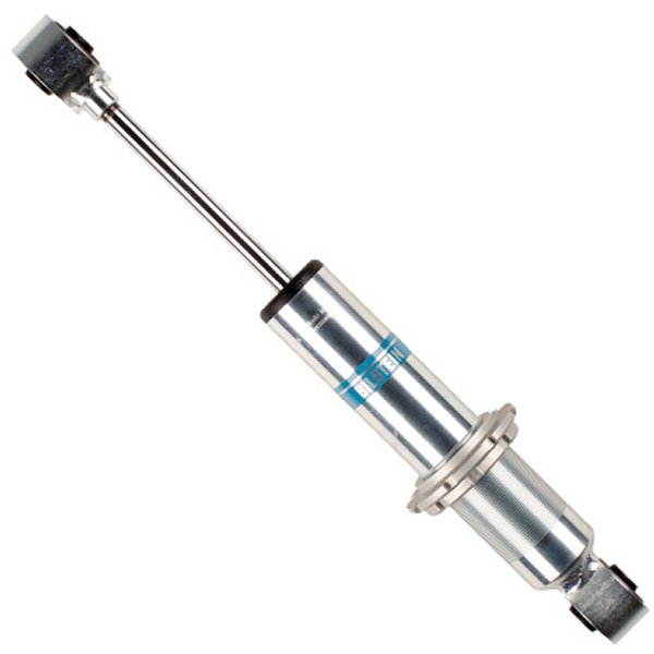 5100シリーズ 00-06 トヨタ タンドラ Limited Monotube Shock Absorber