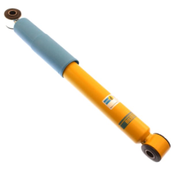 B6 (HD)シリーズ Monaco Knight リア 46mm Monotube Shock Absorber